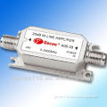 20dB 950-2300MHz In line Amplifier